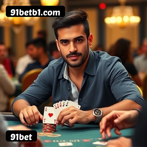 Pagamentos e segurança no app