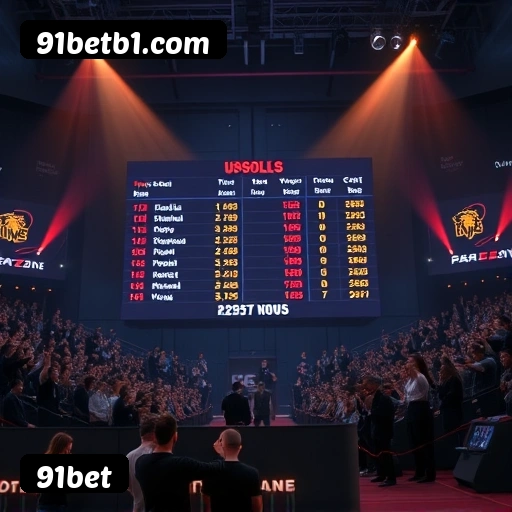 Dicas para ganhar na 91bet