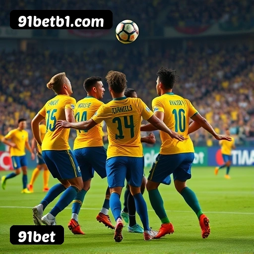 João Silva ganhou R$ 2.5M no Fortune Tiger