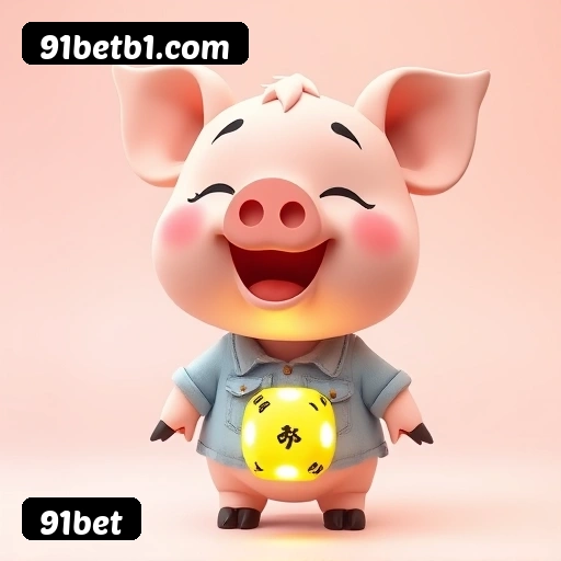 Slots Premium da PG Soft na 91bet