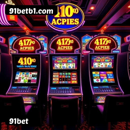 Fortune Dragon - Jogo temático asiático