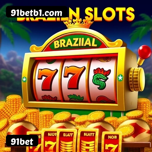 Fortune Tiger - Jogo mais popular do Brasil