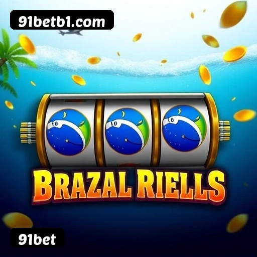 Mahjong Ways - Slot com múltiplas formas de ganhar